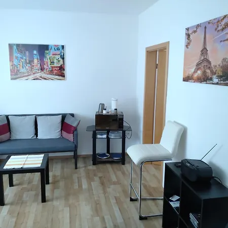 Moderne Zimmer in einem Privathaus Siershahn Exterior foto